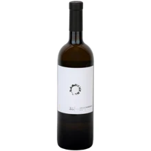 Вино Vodopivec Solo MM14, 2014 (0,75 л) (BW38335): Страна производитель Италия