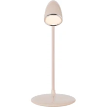 Настільна лампа Proove Modern beige (PLMD05002007): Тип Настольные лампы