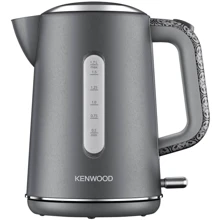 Электрочайник Kenwood ZJP04.A0GY: Мощность, Вт 2200