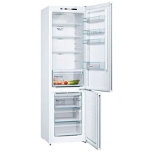 Холодильник Bosch KGN39UW306: Тип холодильник двухкамерный