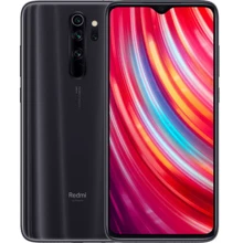 Смартфон Xiaomi Redmi Note 8 Pro 6/128 GB Mineral Grey Approved Витринный образец: Причина уценки Как новый (витринный образец): смартфон выглядит и функционирует как новый. Смартфон полностью протестирован по программе Approved, все функции работают корректно