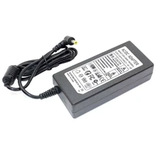 Зарядное устройство Asus 22W 9.5V 2.31A 4.8x1.7mm AS2315BH OEM (79494): Напряжение 9.5V