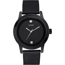 Наручные часы GUESS W0297G1: Стиль Спортивный