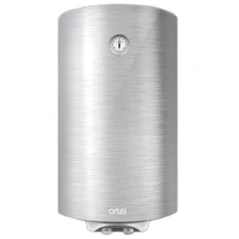 Бойлер Artel ART-WH-2.0-80 Steel: Тип Бойлер накопительный