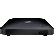 HD-медиаплеер Dune HD SmartBox 4K Plus: Поддержка HD Ultra HD (2160p)