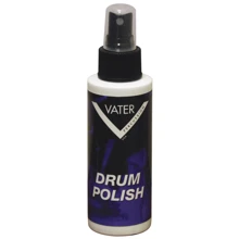 Полироль Vater Percussion VDP: Производитель Vater Percussion