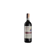 Вино Poggio di Sotto Rosso di Montalcino (0,75 л.) (BWQ0445): Страна производитель Италия