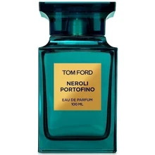 Парфумована вода Tom Ford Neroli Portofino 100 ml Тестер: Вид Парфумована вода