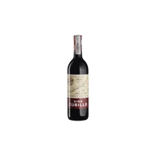 Вино R. Lopez de Heredia Tinto Crianza (0,75 л.) (BW50423): Страна производитель Испания