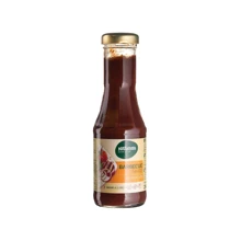 Соус Барбекю Naturata органічний 210 мл (4024297021711): undefined undefined