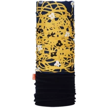 Повязка Wind X-treme POLARWIND 2102 BLOOMY BLUE (003.0818): Производитель Wind X-treme