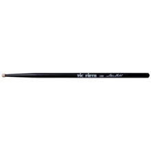 Барабанные палочки VIC FIRTH SSG SIGNATURE SERIES STEVE GADD: Наконечник Деревянный