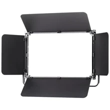 LED панель Tolifo GK-S150B PRO: undefined undefined