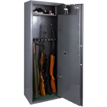 Сейф SAFEtronics MAXI 7PMLG: Тип збройний