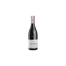 Вино Vieux Telegraphe Chateauneuf-du-Pape Piedlong (0,75 л.) (BWQ1312): Страна производитель Франция