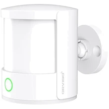 Датчик руху Orvibo ZigBee 3V (SN10ZW): undefined undefined