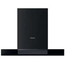 Вытяжка Haier HATS6DS46BWIFI: Тип воздухоочистителя Рециркуляция, Отвод