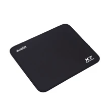 Игровая поверхность A4Tech X7-200MP BOX: Материал Ткань