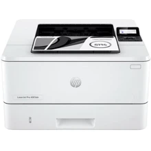 Принтер HP LaserJet Pro 4003dn (2Z609A): Класс устройства Офисный