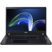 Ноутбук Acer TravelMate (NX.VPKEP.009): Экран 14" IPS (1920x1080) Full HD