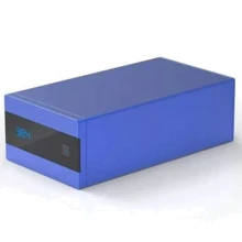 S.M.S.L Sanskrit 10th SK10 Blue: Тип устройства ЦАП