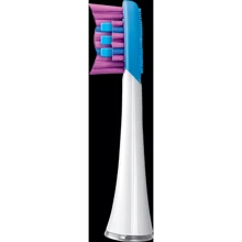 Насадка для зубної щітки Sencor SOX 003WH: Виробник Sencor