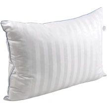 Подушка Руно Deep sleep 50х70 см (310.50СМУ_Deep sleep): Розмір, см 50x70