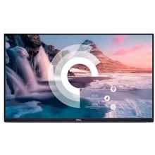 Монітор Dell P2219H-WOST (210-APWS) No Stand: Покриття екрану антиблікове