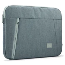 Сумка для ноутбуков Case Logic 13" Huxton Sleeve Balsam (HUXS-213): Тип сумки чехол