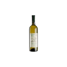 Вино Friends' wine Akhmetis Mtsvane (0,75 л.) (BW48294): Страна производитель Грузия