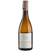 Вино Benoit Ente Puligny-Montrachet Premier Cru Les Folatieres En La Richarde 2020 белое сухое 0.75 л (BWR8545): Страна производитель Франция