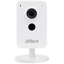 IP-камера видеонаблюдения Dahua Wi-Fi PoE DH-C4K-P: Производитель DAHUA