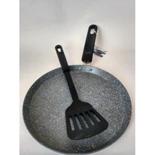 Bohmann 20 см (71010-20-BH): Тип сковороди Для млинців