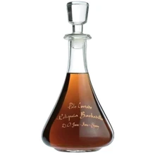 Вино Barbadillo Reliquia Palo Cortado белое сухое 0.75л (VTS3109380): Страна производитель Испания
