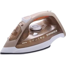 Праска Grunhelm EI8892C: Підключення проводове 1.8 м