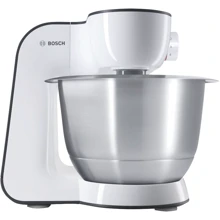Кухонний комбайн Bosch MUM 50131: Потужність, Вт 800