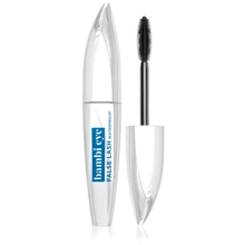 L'Oreal Paris False Lash Bambi Eye Waterproof Туш для вій 6.7 ml: Вид Тушь для ресниц