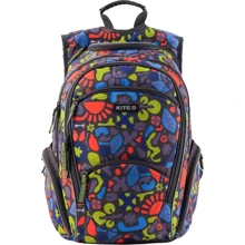 Рюкзак Kite Education K19-857L-1: Возрастная группа от 13 до 18 лет