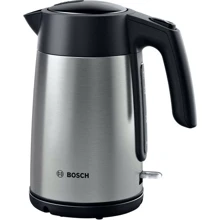 Электрочайник Bosch TWK 7L460: Мощность, Вт 2400