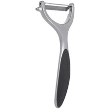 Овощечистка Ringel Oder (RG-5111): undefined undefined