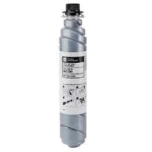 Картридж Katun Ricoh Aficio MP2001/2501, 841769/841991/842009/842341, Perfo (50189): Виробник Katun