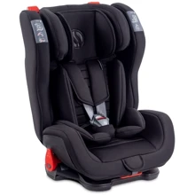 Автокресло Avionaut Evolvair Comfy (1-2-3) AV-380-CO.01: Группа 1/2/3 (9-36 кг)