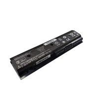 Батарея для ноутбука HP Compaq HSTNN-LB3P DV6-7000 11.1V Black 5200mAh OEM (12160): Ємність, мАг 5200