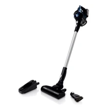Пилосос Bosch BBS611PCK Пилосос Bosch BBS611PCK