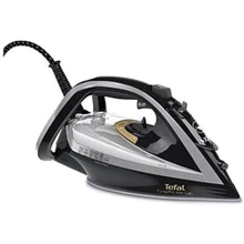 Праска Tefal FV5655: Підключення провідний