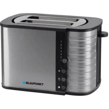 Тостер Blaupunkt TSS 801SS: Тип Тостеp