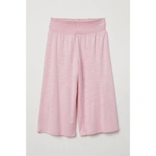 Штани H & M 6373568 110 см рожеві: Тип Штани