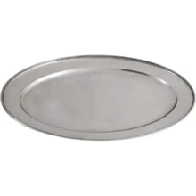 Поднос Stalgast 392х262 мм (530-401402): Тип поднос