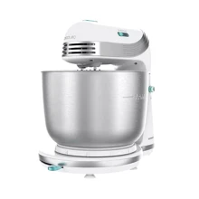 Миксер Cecotec Cecomixer Easy White: Мощность, Вт 250