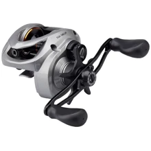 Катушка рыболовная Катушка Savage Gear SG6 BC 100LH 5+1BB 8.1:1 (1854.19.72): Тип Мультипликаторная